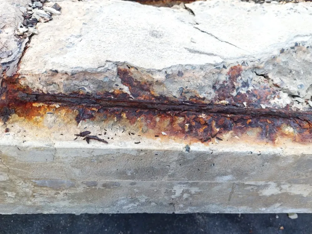 coalicion-canaria-denuncia-lamentable-estado-de-los-muros-en-la-cicer