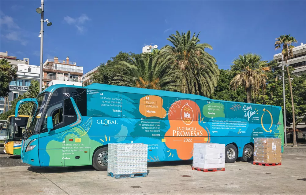 global-la-guagua-de-las-promesas