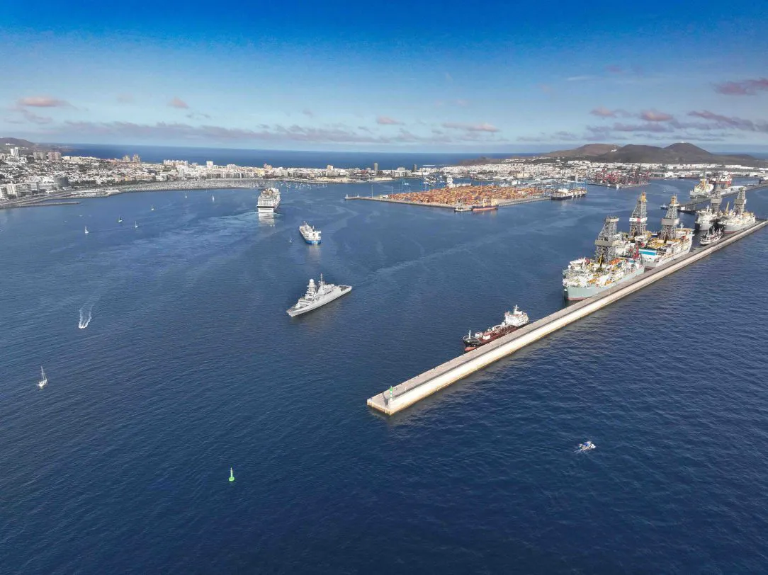 puerto-de-la-luz-y-de-las-palmas_la-gaceta-noticias-gran-canaria