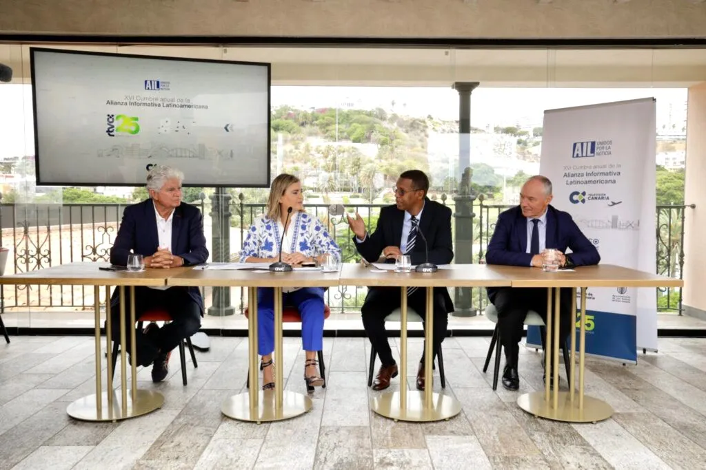 television-canaria-se-podra-ver-en-cabo-verde