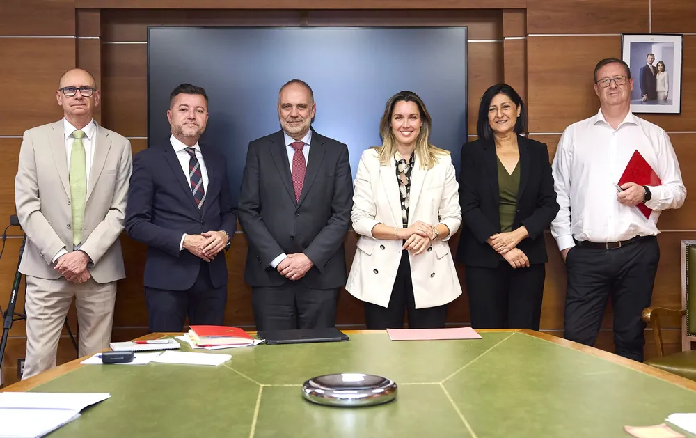 gobierno-y-los-cabildos-abordan-con-el-estado-posibles-propuestas-para-consolidar-los-proyectos-de-los-trenes_la-gaceta-de-gran-canaria