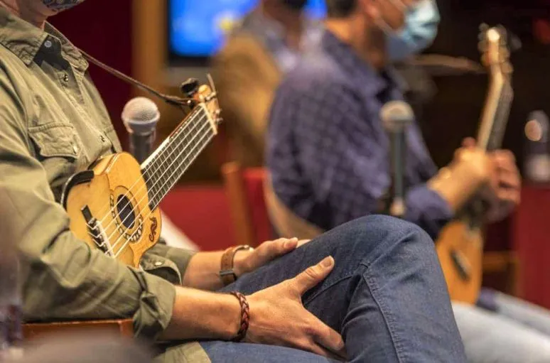 maestros-del-timple-aguimes-I-la-gaceta-noticias-gran-canaria