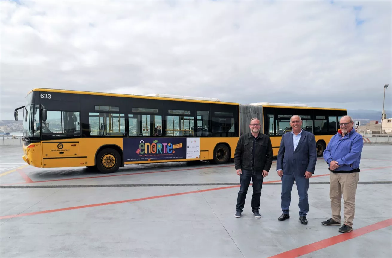 acuerdo-enorte-y-guaguas-municipales_la-gaceta-de-gran-canaria