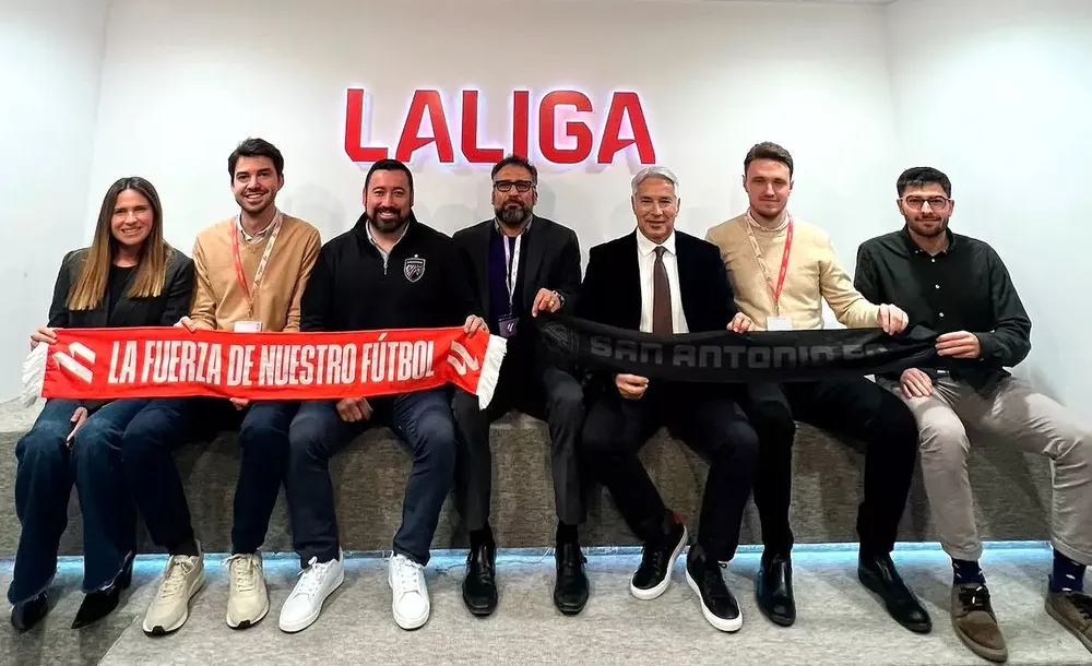 reunion-las-palmas-con-laliga