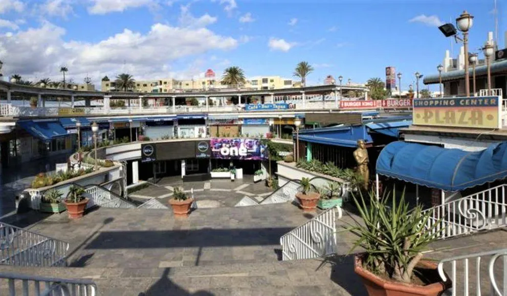 centro-comercial-plaza-maspalomas-I-noticias-gran-canaria