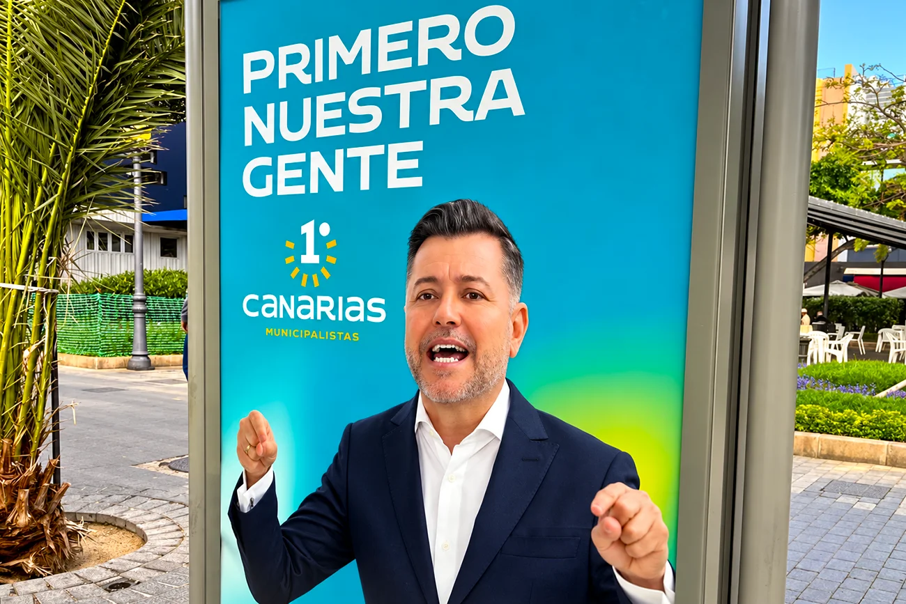 Teodoro-Sosa-primero-canarias-elimina-deuda-de-Galdar