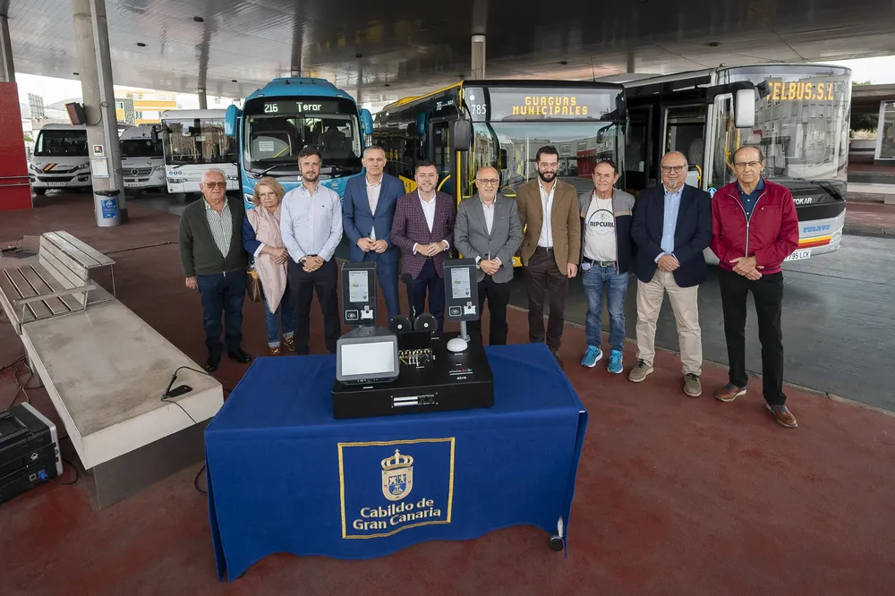 cabildo-gran-canaria-implanta-sistema-inteligente-de-movilidad-en-la-isla_la-gaceta-noticias-de-gran-canaria