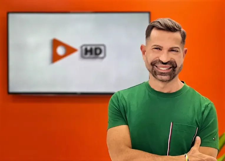 manuel-artiles-director-mirame-television-I-la-gaceta de gran-canaria