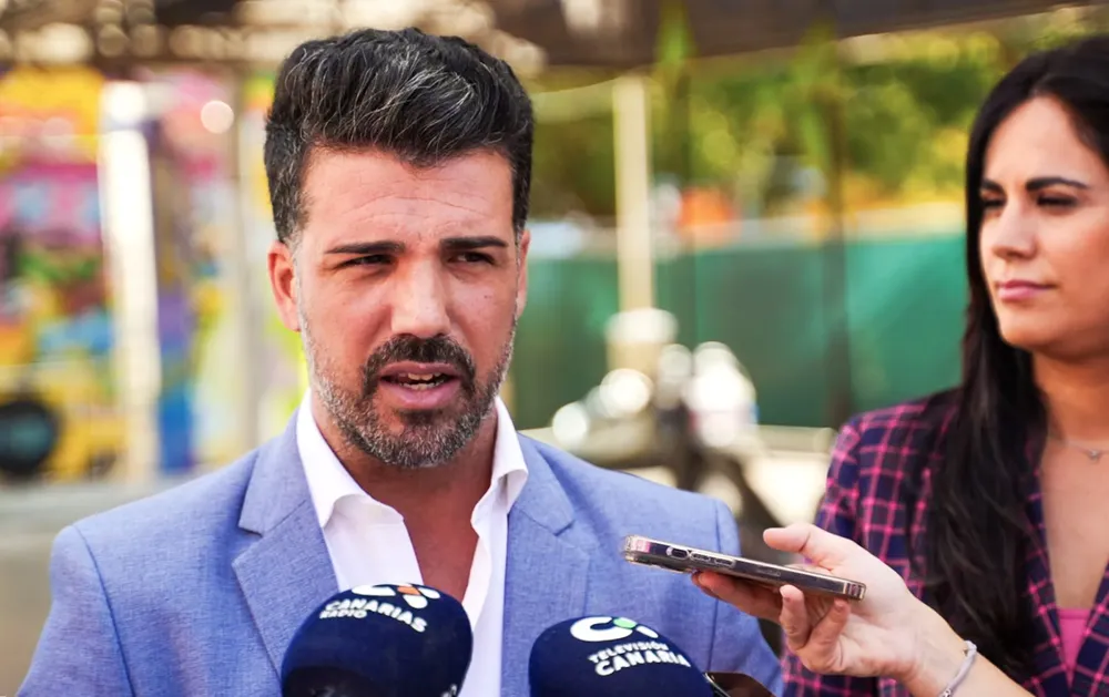 david-suarez-coalicion-canaria_la-gaceta-noticias-gran-canaria
