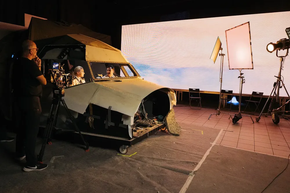 la-cosa-en-la-niebla-comienza-a-rodarse-en-gran-canaria_2