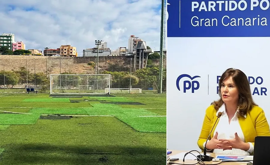 jimena-delgado-denuncia-el-abandono-de-los-campos-de-futbol-de-las-rehoyas