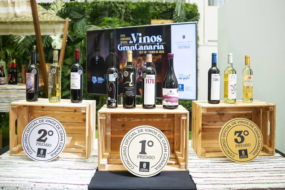 concurso-oficial-vinos-gran-canaria_mejor-vino-de-gran-canaria