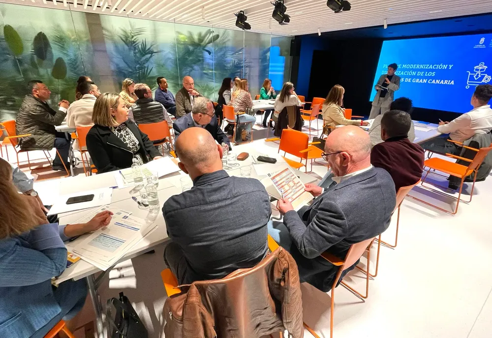 minerva-alonso-modernizar-mercados-gran-canaria_la-gaceta-noticias-gran-canaria