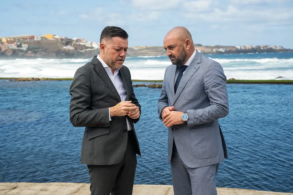 galdar-mejora-la-accesibilidad-piscina-natural-bocabarranco