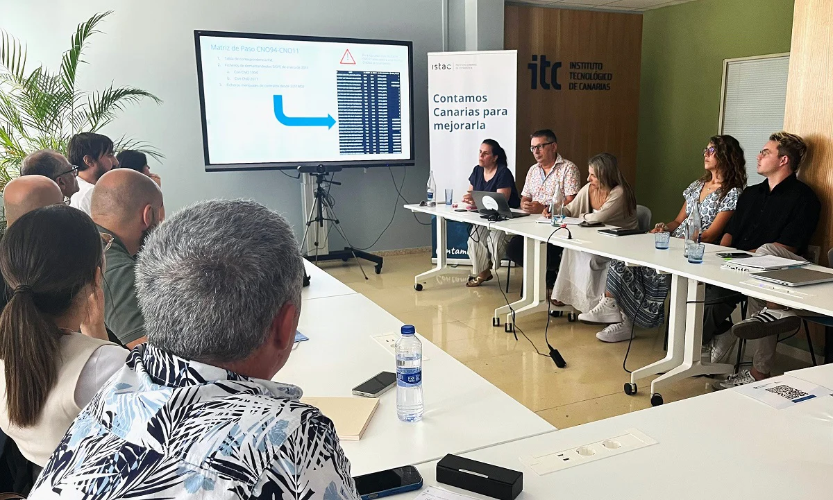 gran-canaria-o-tenerife-pib-quien-lidera-economia-canaria