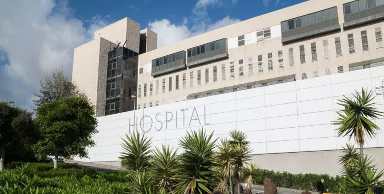 hospital-doctor-negrin-gran-canaria