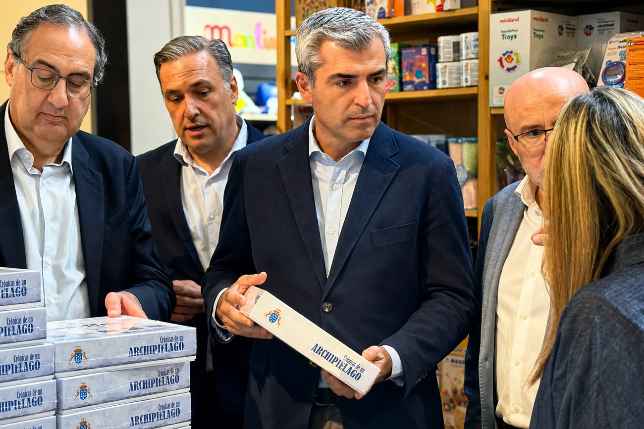 Plan-Respaldo-Autonomo-del-Partido-Popular-en-Gran-Canaria