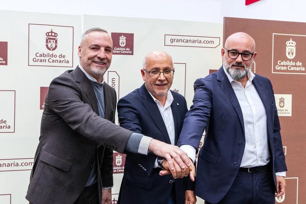 las-palmas-cofinanciara-con-60-millones-reforma-del-estadio-gran-canaria