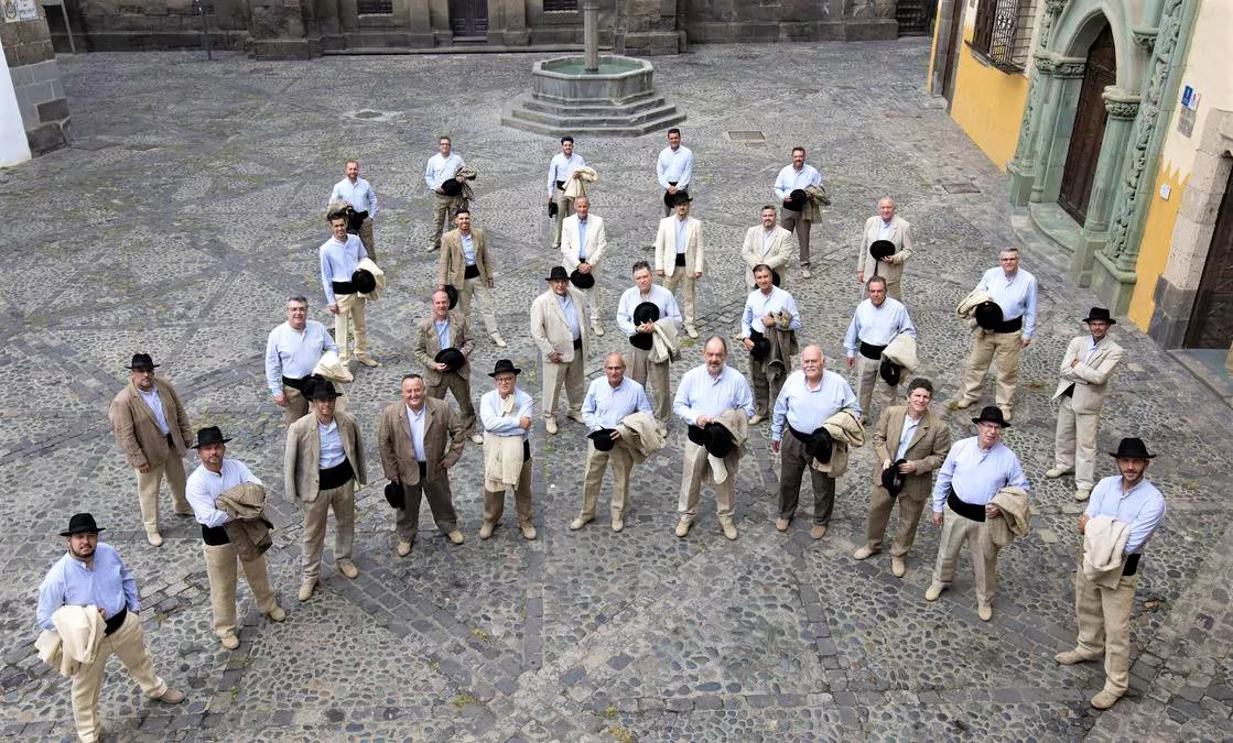 los-gofiones_la-gaceta-de-gran-canaria