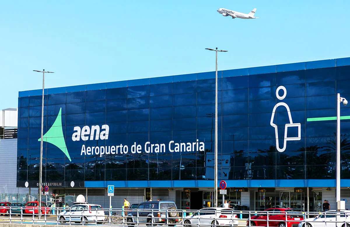 trafico-aereo-vuelve-a-crecer-en-Gran-Canaria