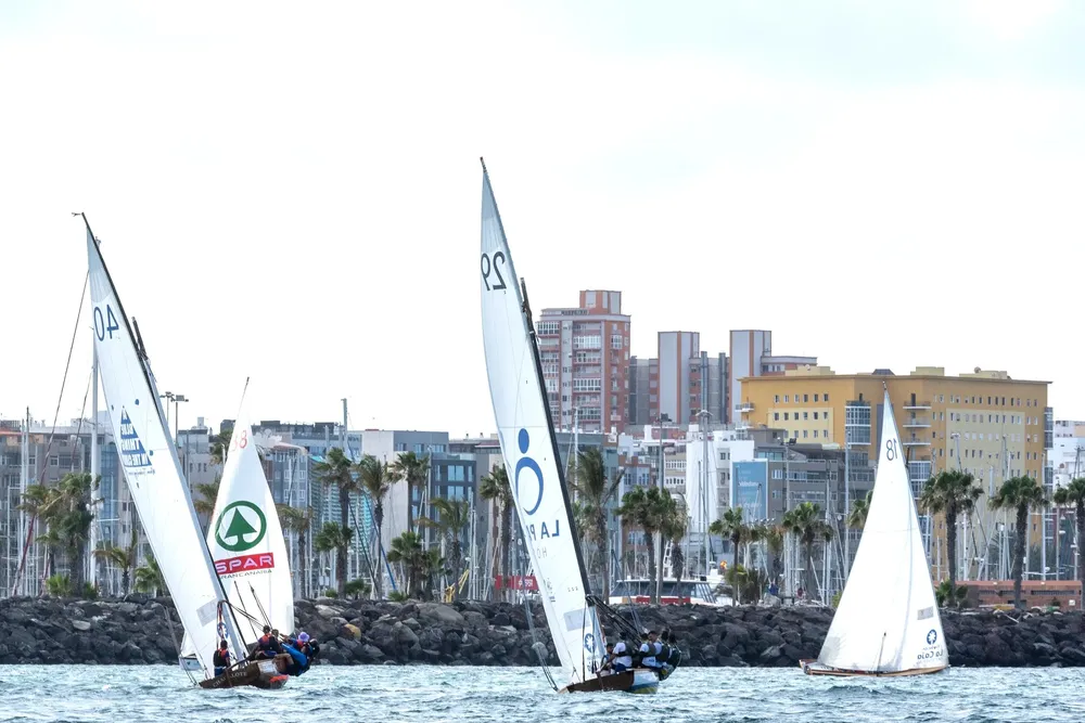 vela-latina-canaria_la-gaceta-de-gran-canaria