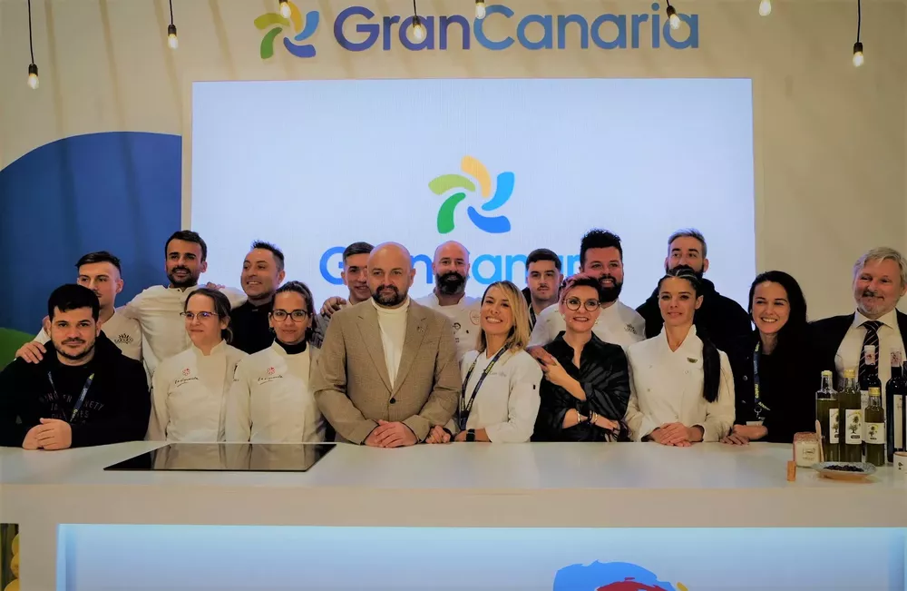 la-gastronomia-de-gran-canaria-brilla-en-madrid-fusion_archipielago-gourmet