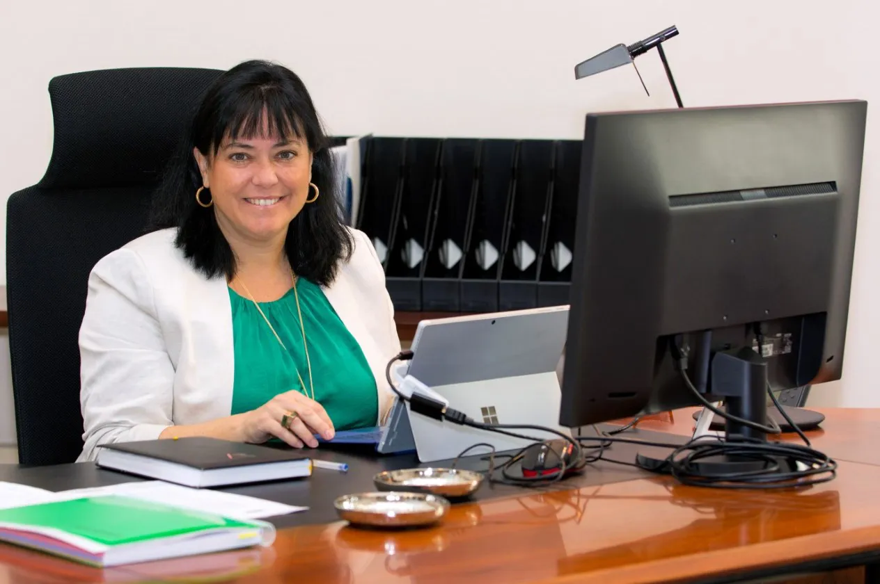 rosa-maria-batista-canino_ulpgc