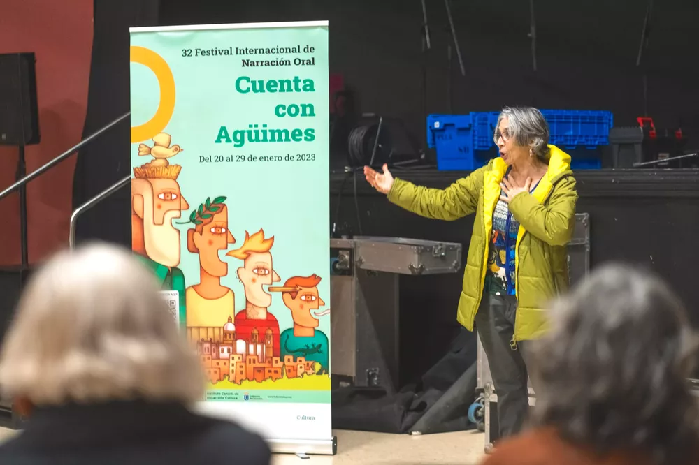 CUENTA CON AGUIMES 2023 - TALLER ADULTOS MAGDA LABARGA 22.01.23-75