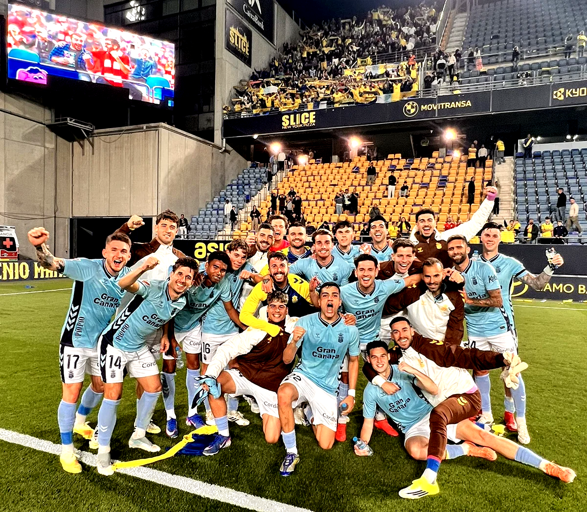 Las-Palmas-gana-al-Cadiz-con-dos-golazos-de-Kirian-Rodriguez_noticias-de-Gran-Canaria