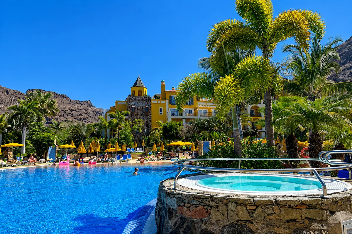 Gran-Canaria-bate-record-de-facturacion-turistica-trimestral