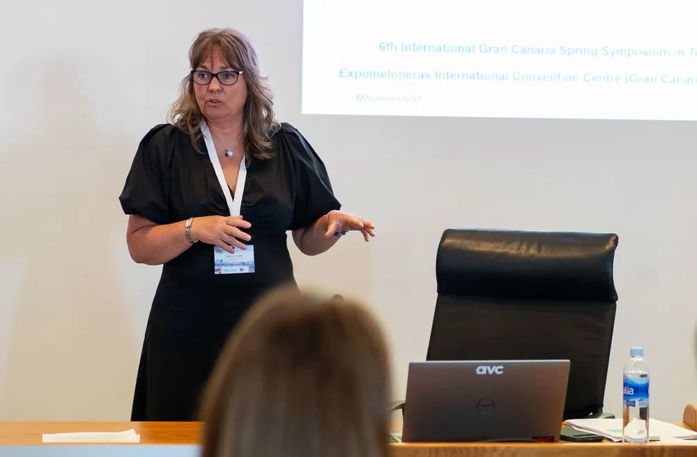 maria-lexhagen_gran-canaria-sstd-2024