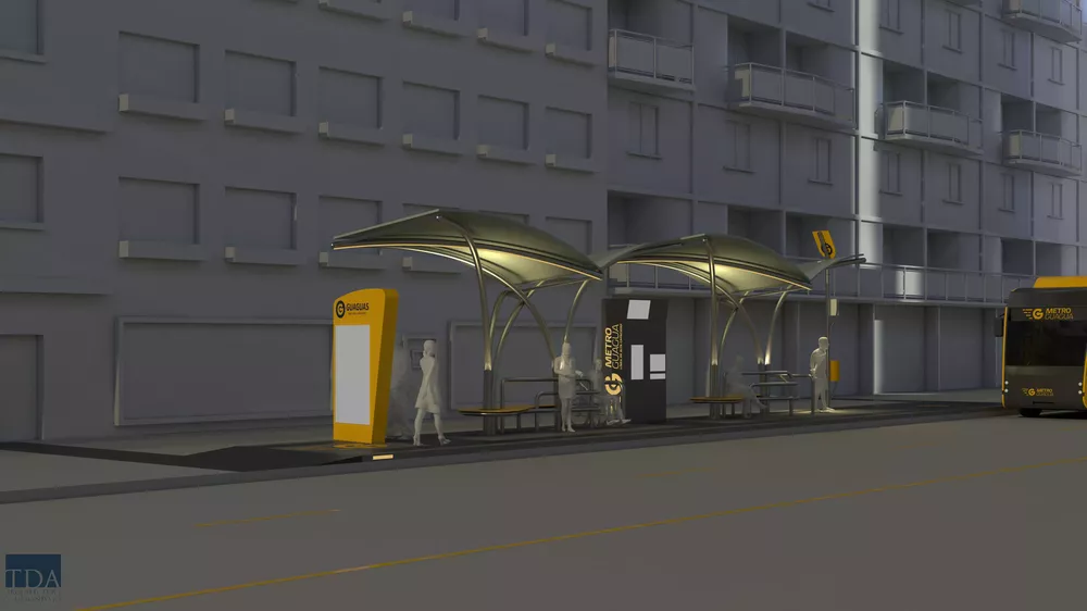 1925-Parada Metroguagua 09