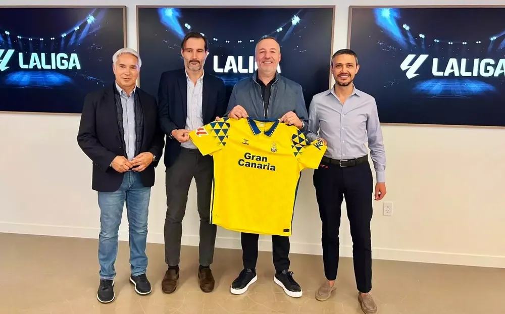 miguel-angel-ramirez-en-estados-unidos