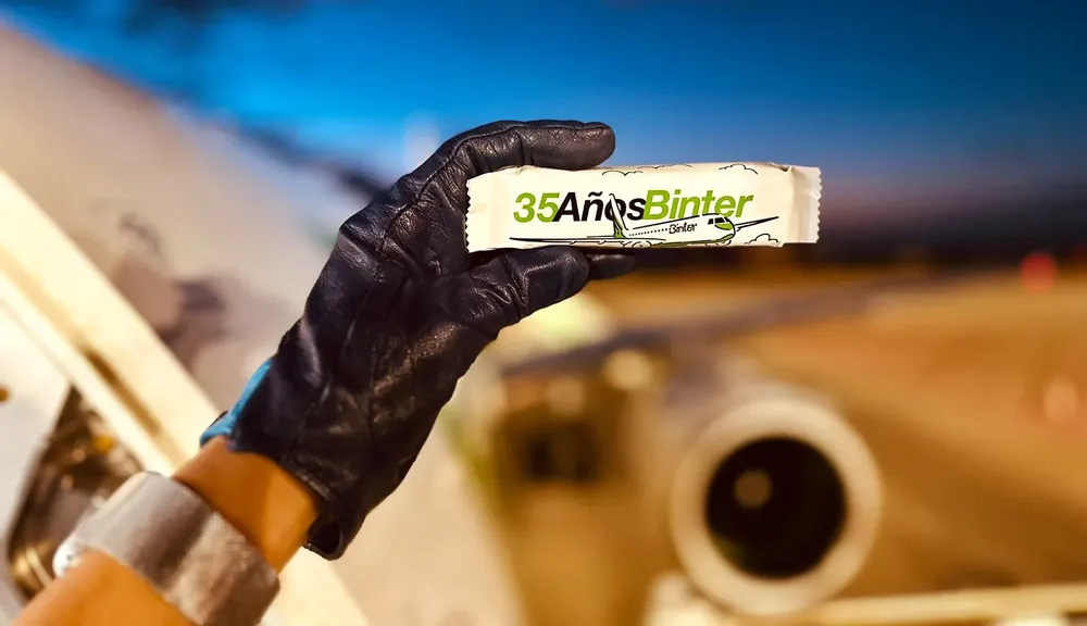 binter-promocion-descuento-vuelos-nacionales-internacionales_la-gaceta-de-gran-canaria