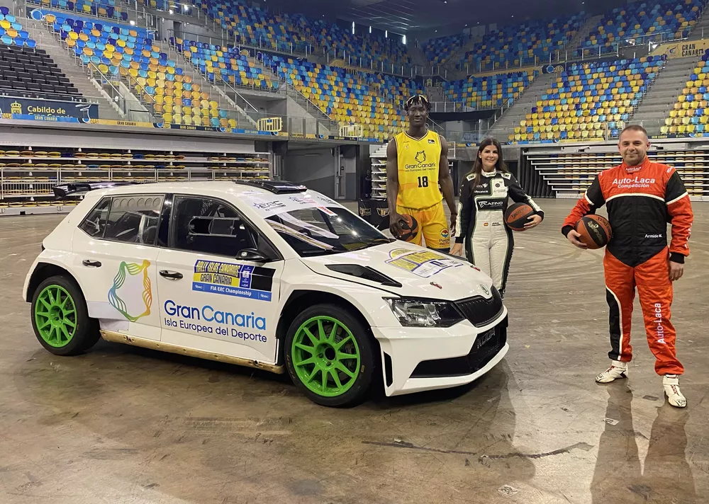 rally-islas-canarias_gran-canaria-arena_la-gaceta de-gran-canaria