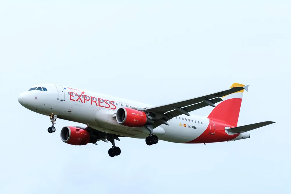 airbus-320-iberia-express