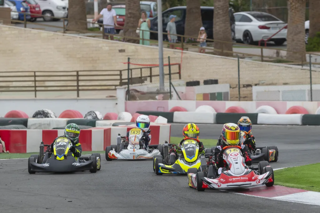 primeros-lideres-del-campeonato-de-canarias-de-karting-toman-posiciones_noticias-gran-canaria