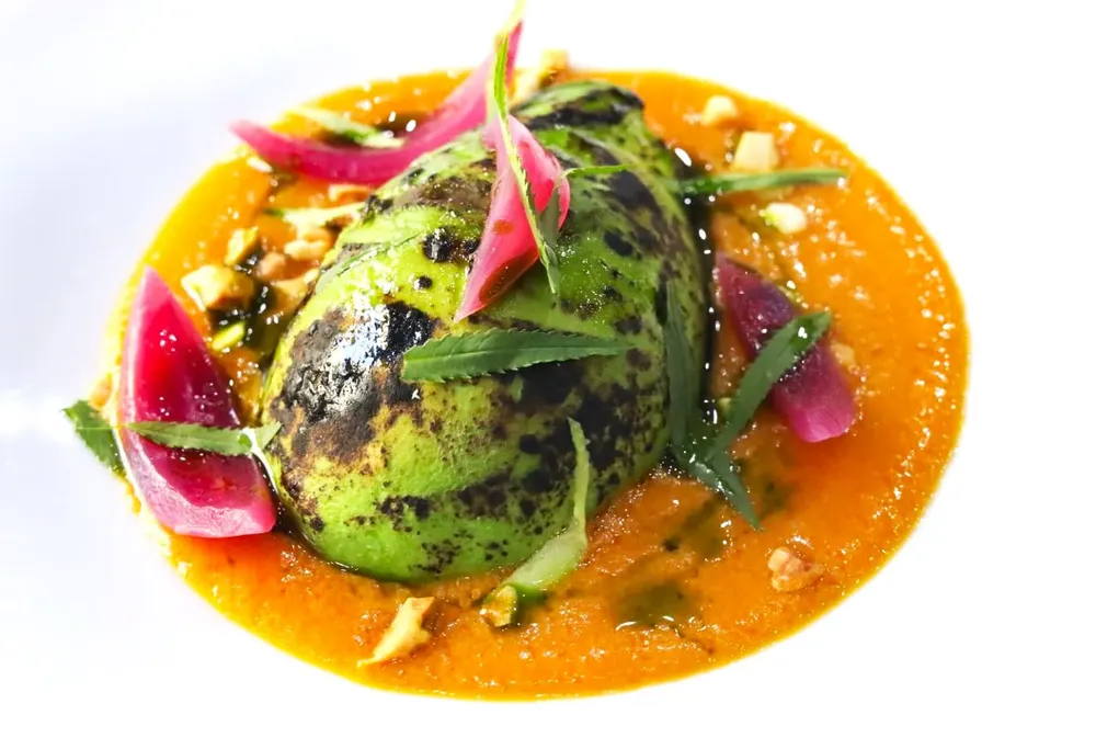 aridani-alonso-chef-casa-romantica_gran-canaria-exhibe-en-munich-riqueza-gastronomica