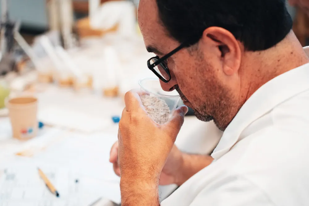 agrocanarias-concurso-gofio