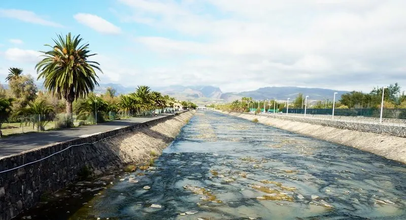 inversion-de-un-millon-de-euros-para-prevenir-inundaciones-en-barranco-de-maspalomas-buenavista-y-puerto-rico
