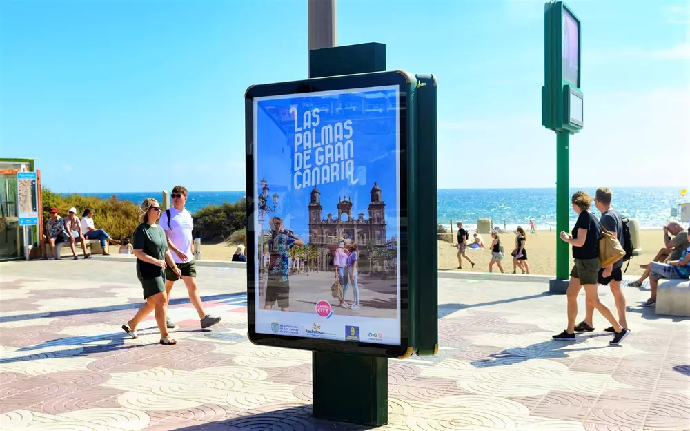 turistas-en-el-sur-de-gran-canaria_foto-Tony-Hernández