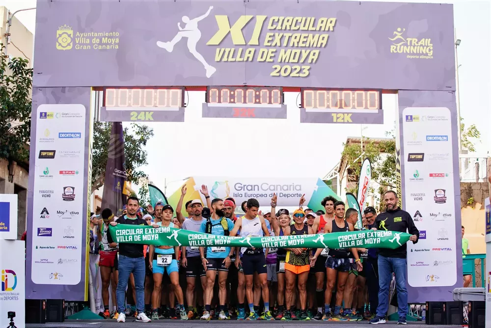 circular-extrema-villa-de-moya_1_la-gaceta-de-gran-canaria