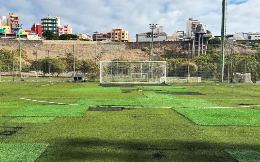 campo-futbol-antonio-rojas-en-las-rehoyas