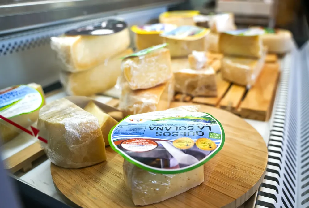 proquenor-queso-artesanal-norte-gran-canaria