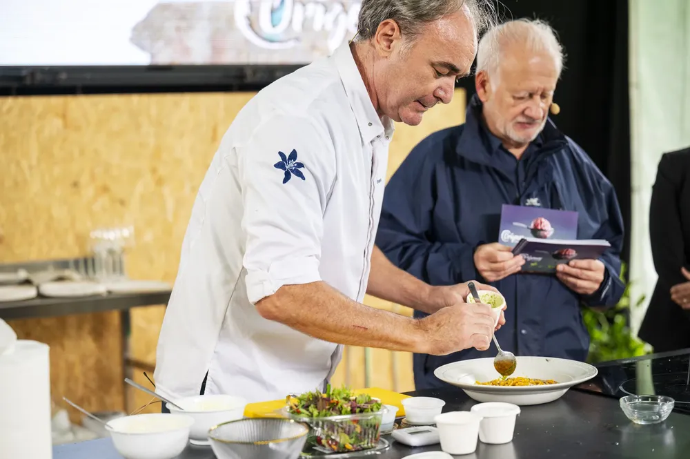 orlando-ortega-restaurante-lilium_origenes-gran-canaria