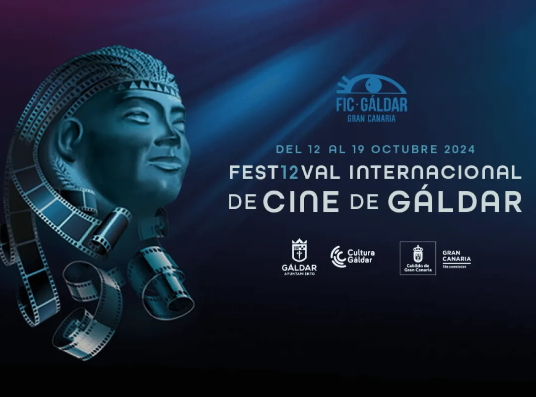 festival-internacional-cine-galdar_la-gaceta-de-gran-canaria