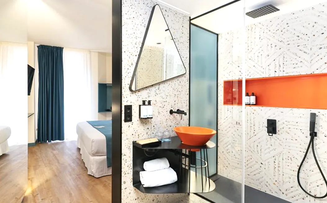 barcelo-hotel-occidental-las-canteras_5_la-gaceta-de-gran-canaria