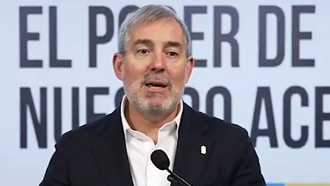 fernando-clavijo-congreso-nacional-coalicion-canaria