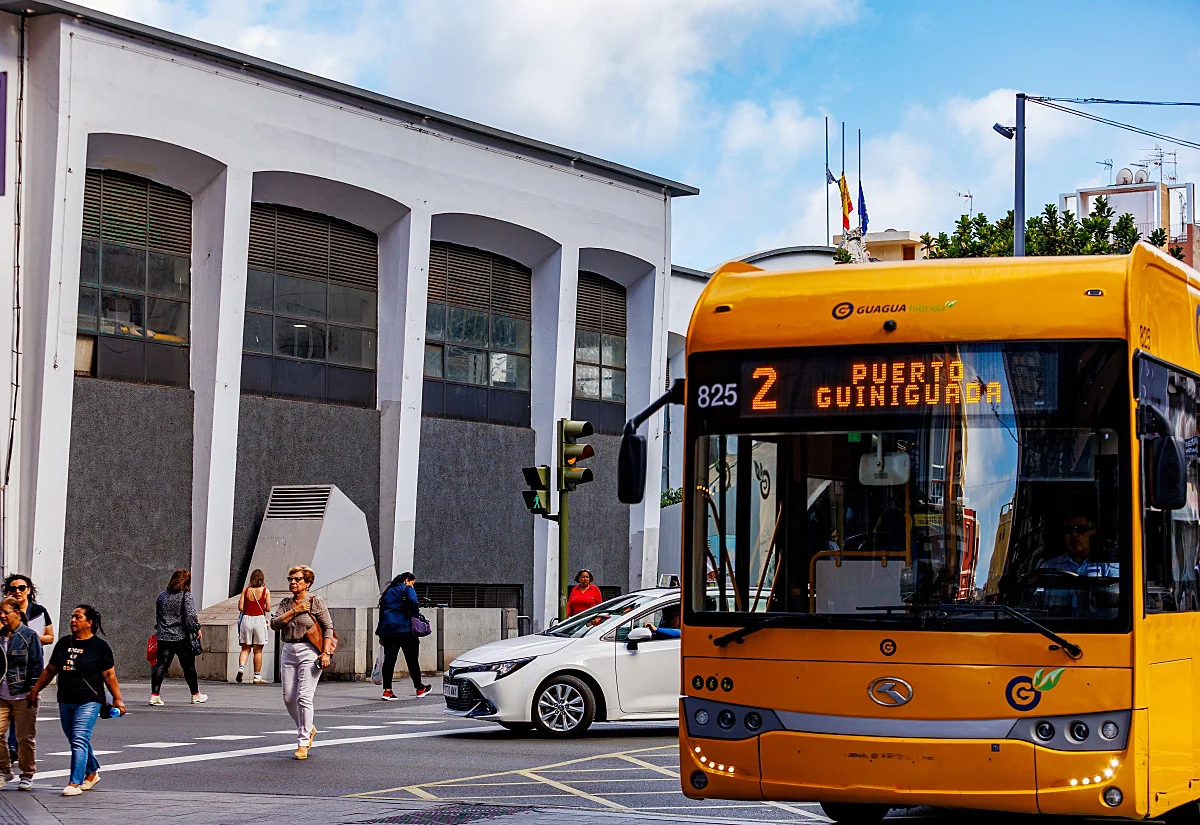 un-siglo-de-division-provincial-las-palmas-y-tenerife