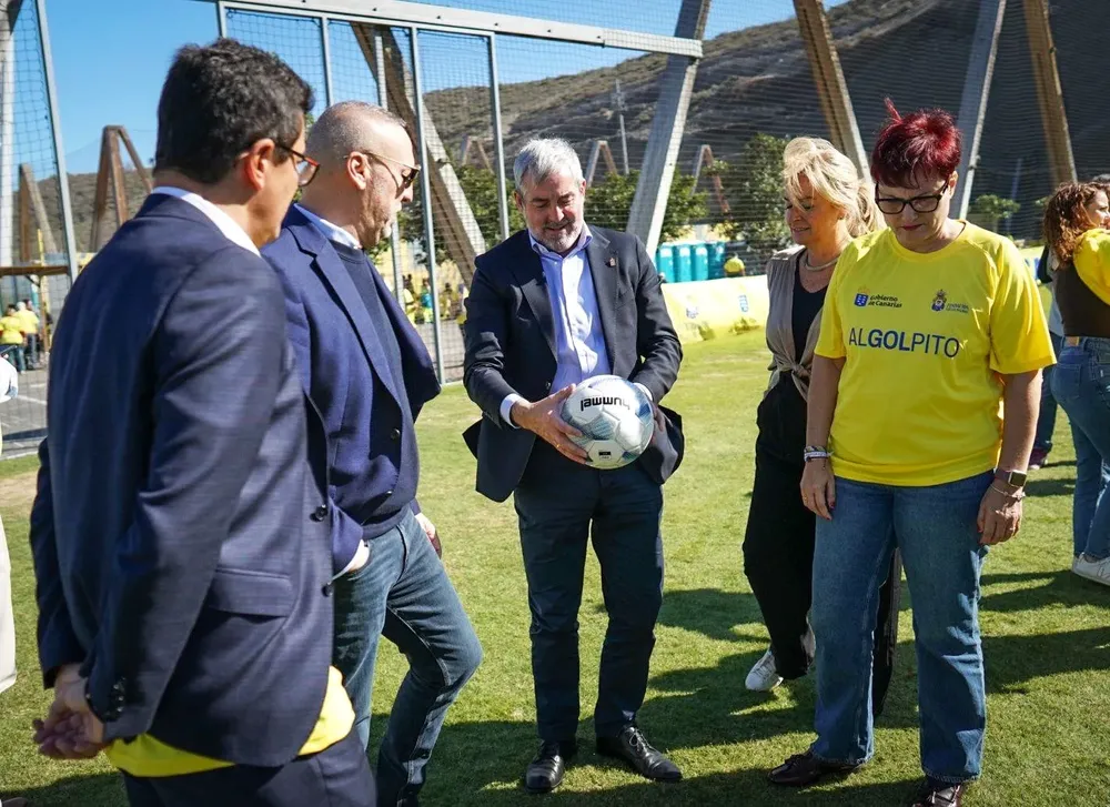 proyecto-algolpito-union-deportiva-las-palmas-en-barranco seco